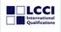 logo_LCCI