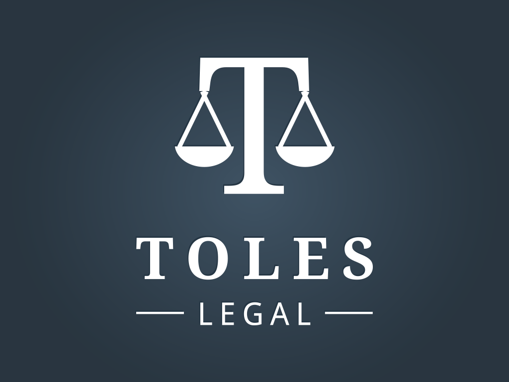 toles_logo_1