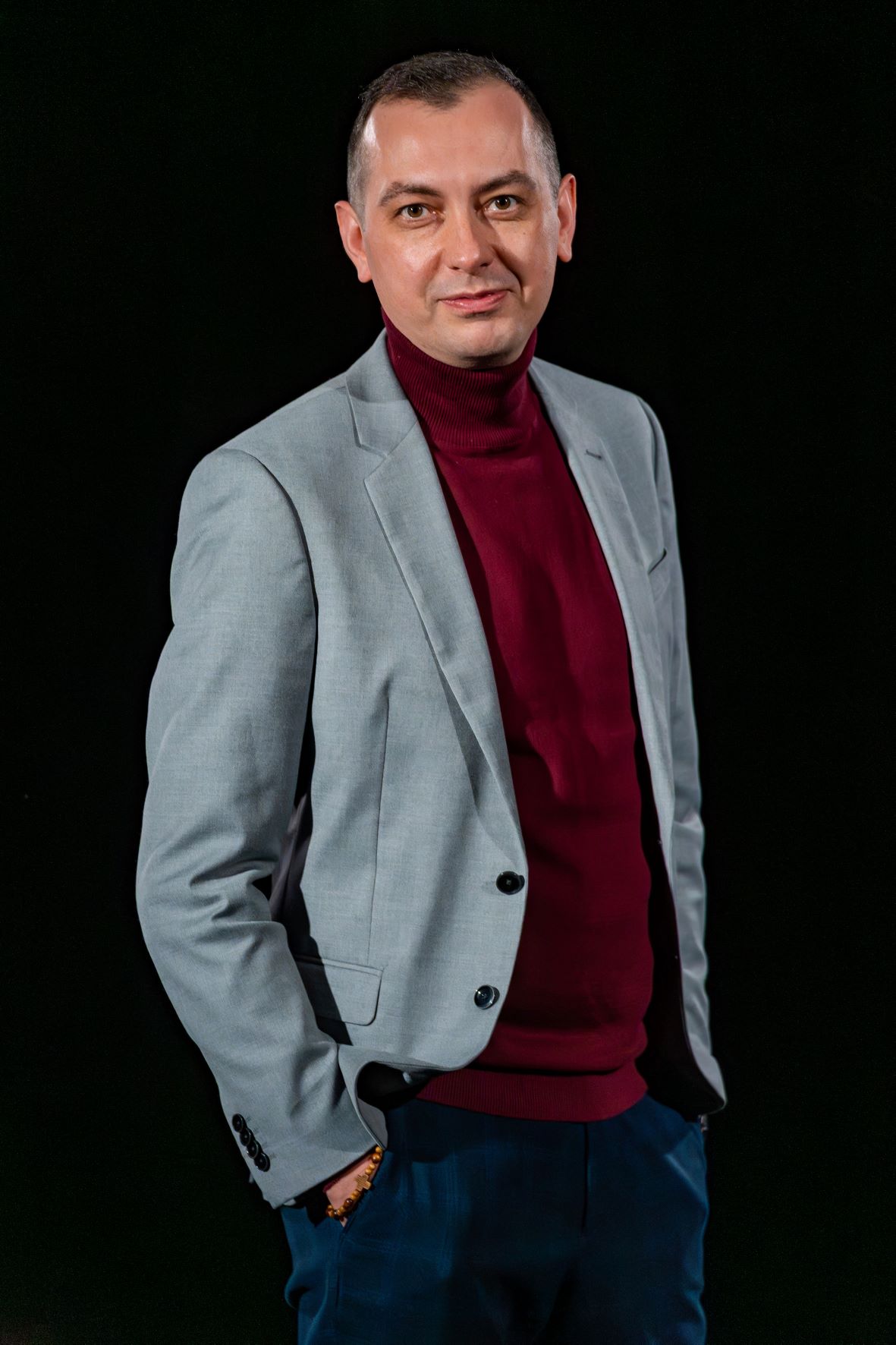 x_cwr-tk-20260205-118