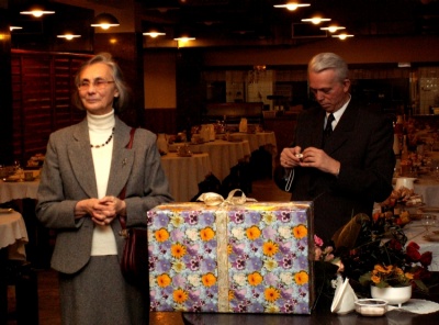 obraz_010axpolowa_400