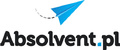 absolvent.pl_120