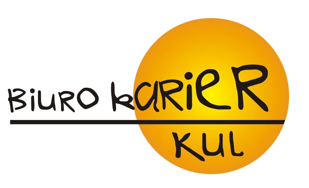biuro_karier_kul_logo_1178_01