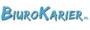biurokarier.pl_180