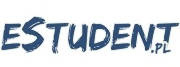 estudent.pl_180_01
