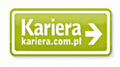 kariera_120