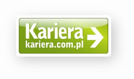 kariera_logo_na_biaym_tle_454