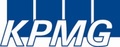 kpmg_120