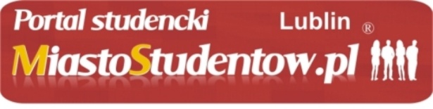 miasto_studentow_615
