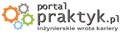 portalpraktyk.pl_120