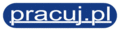 pracuj.pl_120