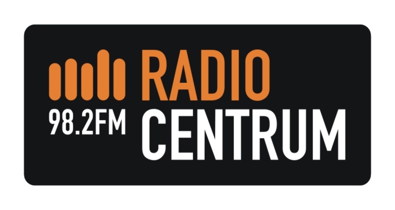 radiocentrum_784