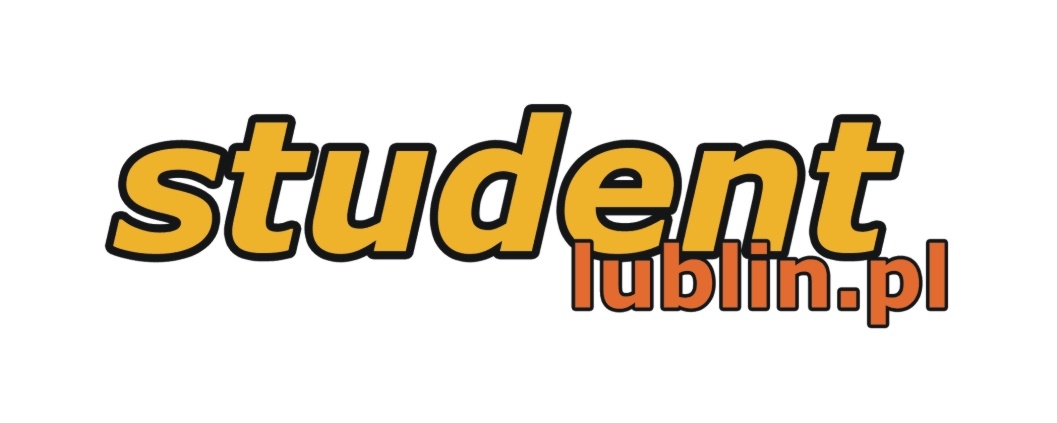 studentlublin_1057