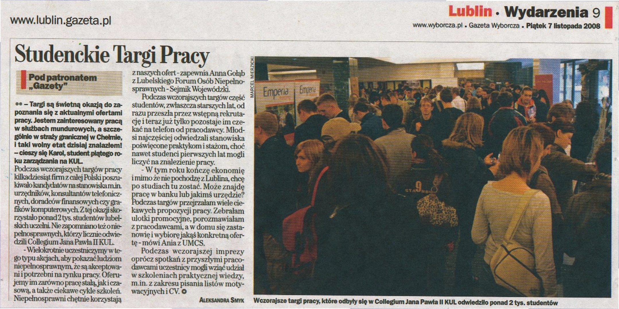 targi_pracy_2008_123_2157