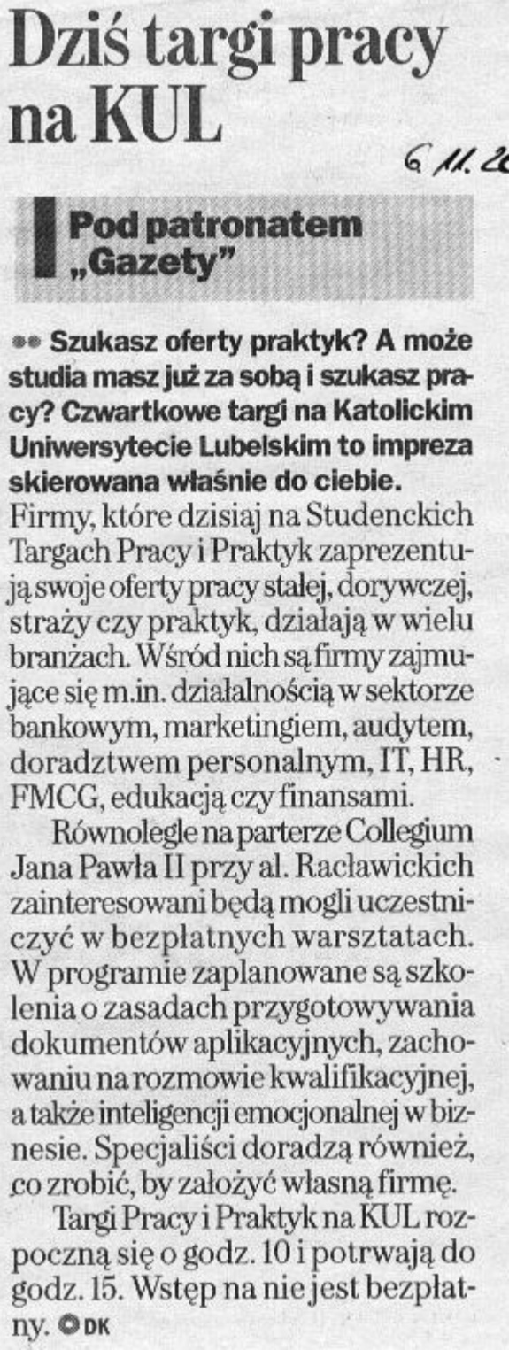 targi_pracy_2008_1_1525