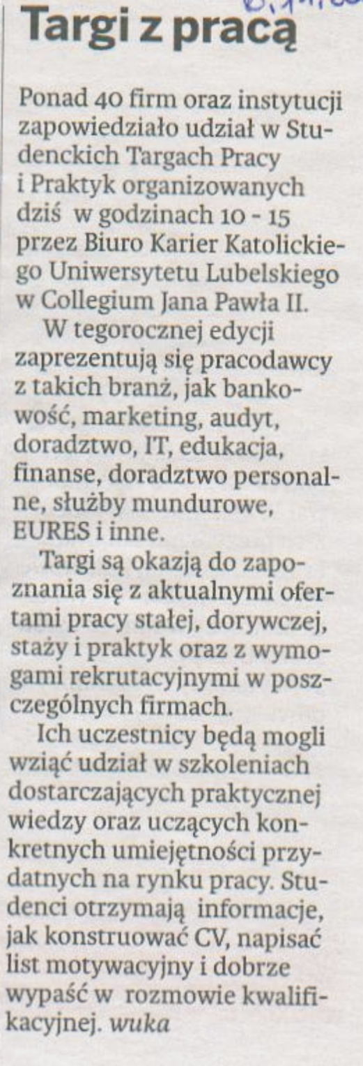 targi_pracy_2008_2_1527_01