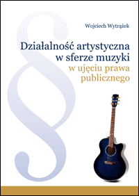 dzialalnosc-artystyczna