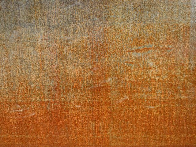 rusted-metal-1630196-640x480