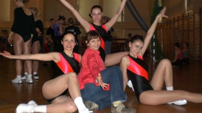 aerobik_sportowy_2_400