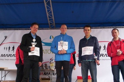 maraton2_2010_net_400