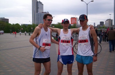 maraton_2010_net_400
