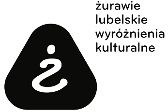 Zurawie