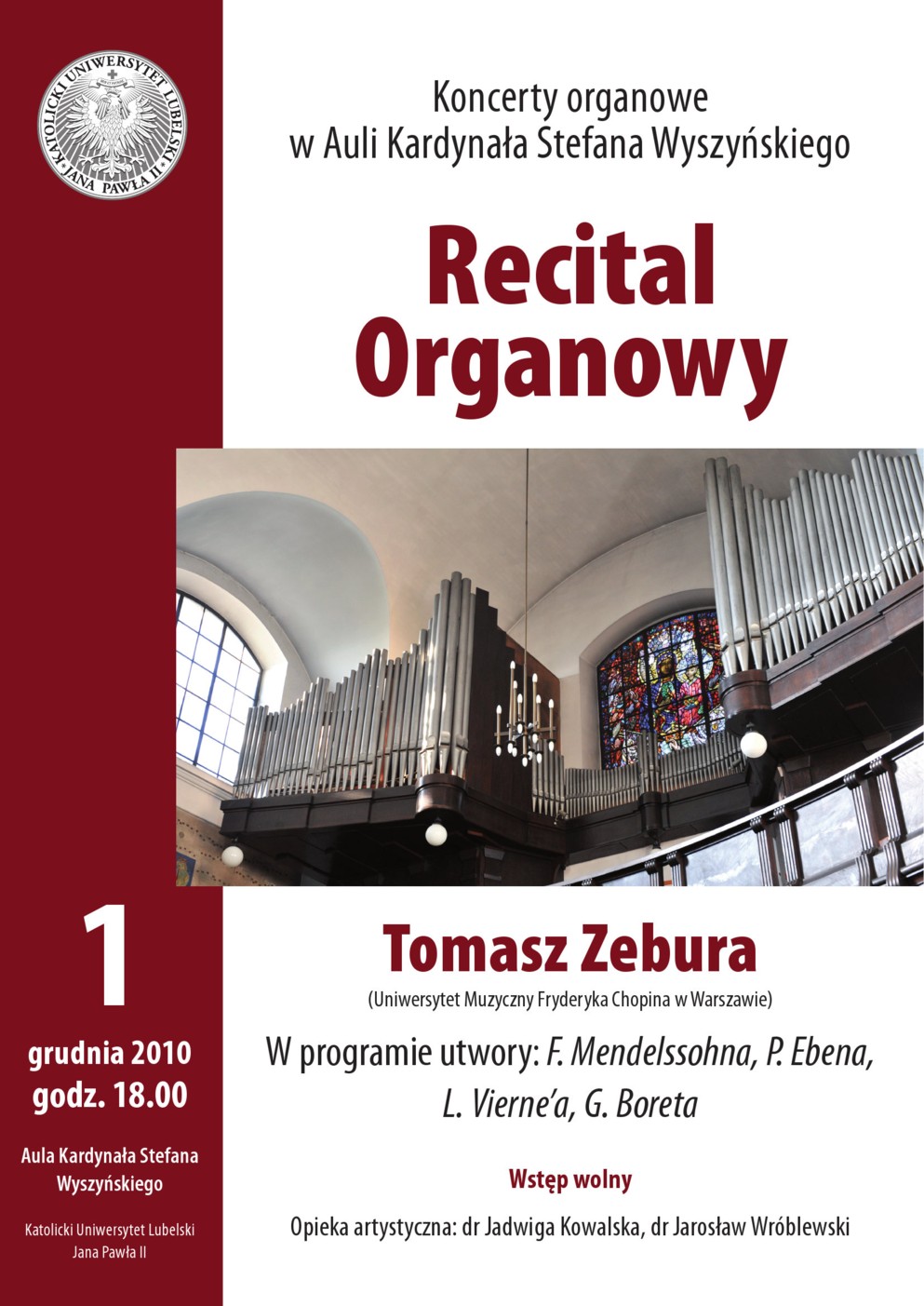 2010_XII_koncert_organowy_1.jpg