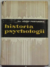 historia_psychologii.jpg