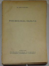 psychologia_ogolna.jpg