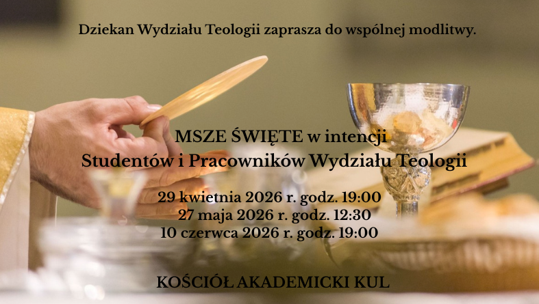 msze_sw-_wt_-_kwiecien-czerwiec_2026