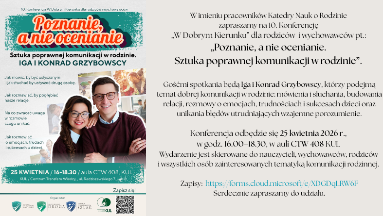 poznanie_a_nie_ocenianie-_sztuka_poprawnej_komunikacji_w_rodzinie-__1