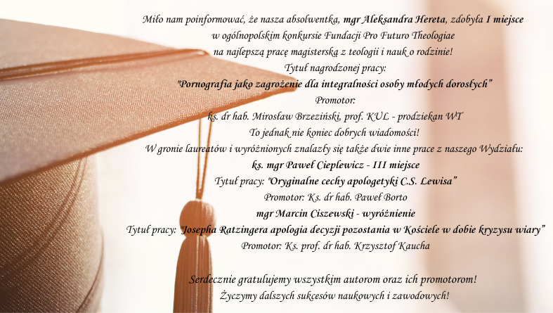 tekst_akapitu_6_2025