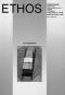 ETHOS "Po pożegnaniu"