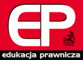 edukacja_prawnicza_logo_120
