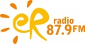er_logo_120