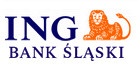 ing_bank_slaski_140