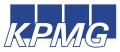 kpmg1_120