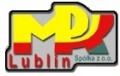 logo_mpk_120_120_01