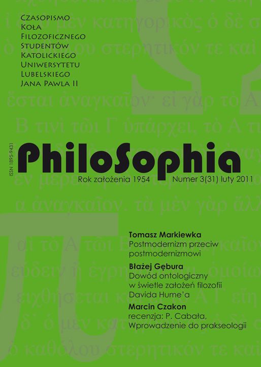 Philosophia3.31.II.2011.jpg