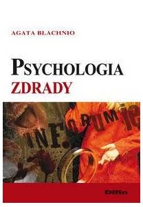 psychologiazdrady_300