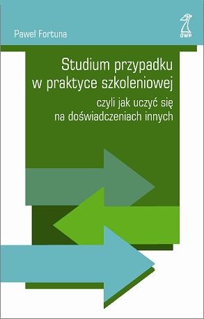 studium_przypadku_459