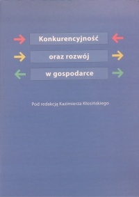 konkurencyjnosc1