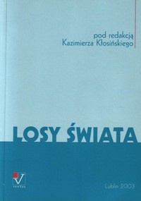 losyswiata