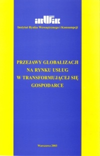 przejawy_globalizacj1