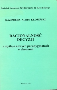 racjonalnosc_decyzji