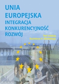 uniaeuropejskaintegracja