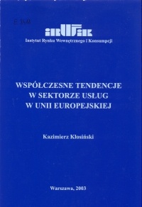 wspolczesne_tendencje1