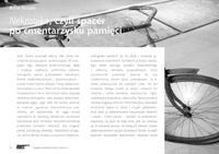 ARTykuly_nr002_2009_AS_s76