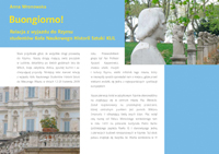 ARTykuly_nr002_2009_AW_s61