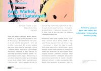 ARTykuly_nr002_2009_DK_s4