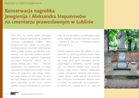 ARTykuly_nr002_2009_KC_s32